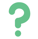 Question Icon